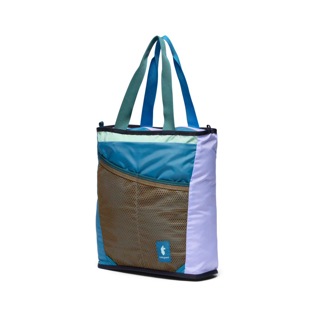 Cotopaxi - Todo 22L Convertible Tote