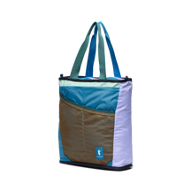 Cotopaxi - Todo 22L Convertible Tote
