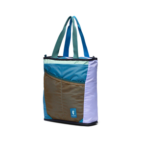 Cotopaxi - Todo 22L Convertible Tote