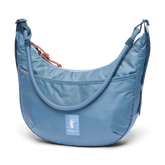 Cotopaxi - Trozo 8L Shoulder Bag - Cada Día