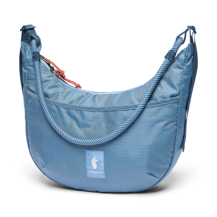 Cotopaxi - Trozo 8L Shoulder Bag - Cada Día