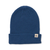 Cotopaxi - Wharf Beanie