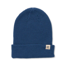 Cotopaxi - Wharf Beanie