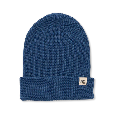 Cotopaxi - Wharf Beanie