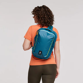Cotopaxi - Chasqui 13L Sling - Cada Día