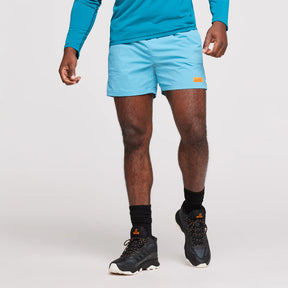 Cotopaxi - Brinco Short - Solid - Men's