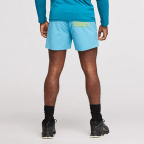 Cotopaxi - Brinco Short - Solid - Men's