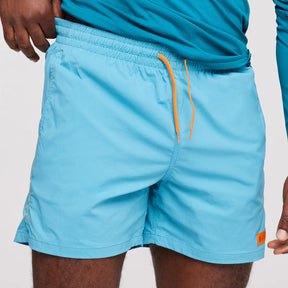Cotopaxi - Brinco Short - Solid - Men's