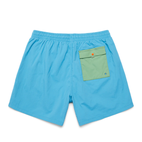 Cotopaxi - Brinco Short - Solid - Men's