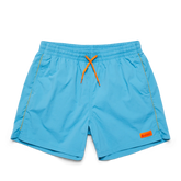 Cotopaxi - Brinco Short - Solid - Men's