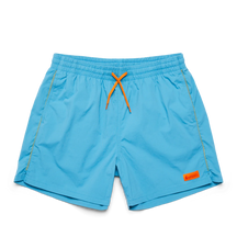 Cotopaxi - Brinco Short - Solid - Men's