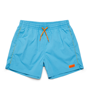 Cotopaxi - Brinco Short - Solid - Men's