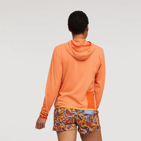 Cotopaxi - Sombra Sun Hoodie - Women's