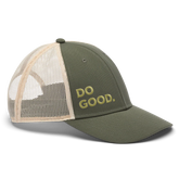 Cotopaxi - Do Good Trucker