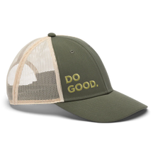 Cotopaxi - Do Good Trucker
