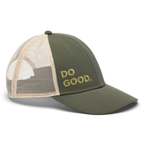 Cotopaxi - Do Good Trucker