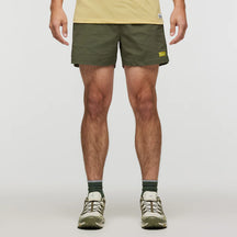 Cotopaxi - Brinco Short - Solid - Men's