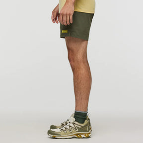 Cotopaxi - Brinco Short - Solid - Men's