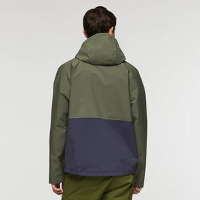 Cotopaxi - Cielo Rain Jacket - Men's