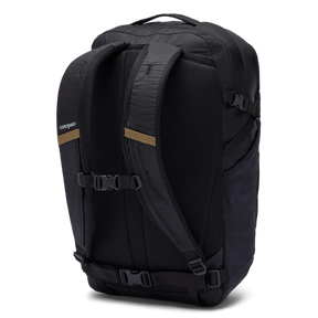Cotopaxi - Mente 32L Daypack - Cada Día