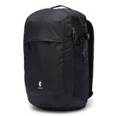 Cotopaxi - Mente 32L Daypack - Cada Día