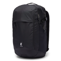 Cotopaxi - Mente 32L Daypack - Cada Día