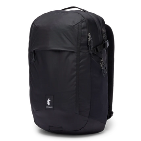 Cotopaxi - Mente 32L Daypack - Cada Día
