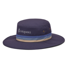 Cotopaxi - Orilla Sun Hat