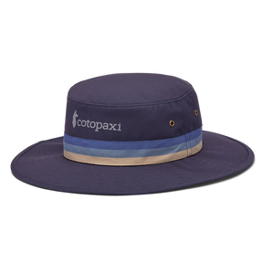 Cotopaxi - Orilla Sun Hat