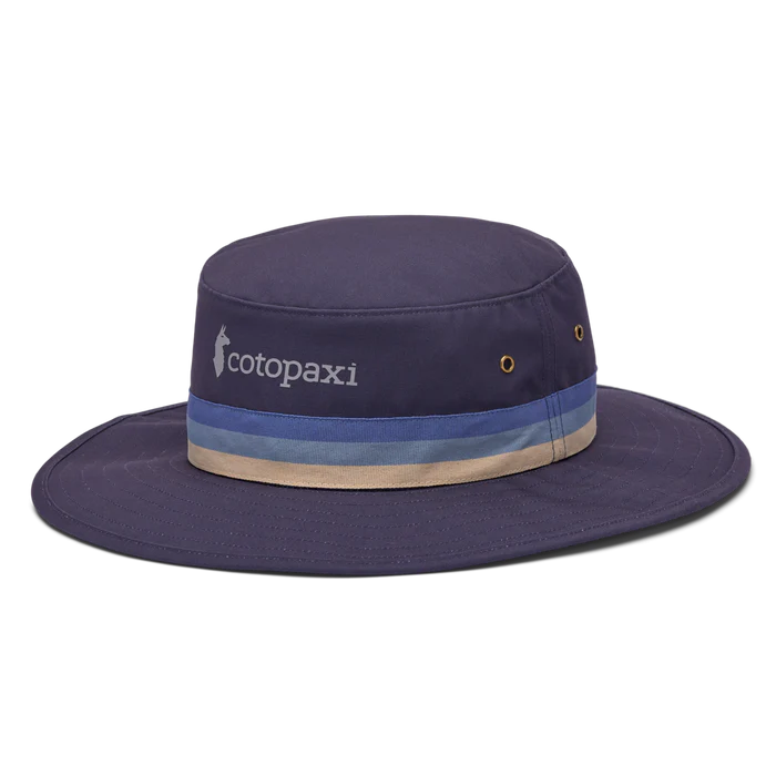 Cotopaxi - Orilla Sun Hat