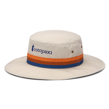 Cotopaxi - Orilla Sun Hat