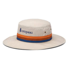 Cotopaxi - Orilla Sun Hat