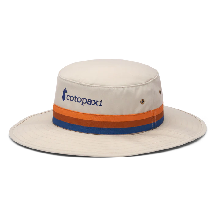 Cotopaxi - Orilla Sun Hat