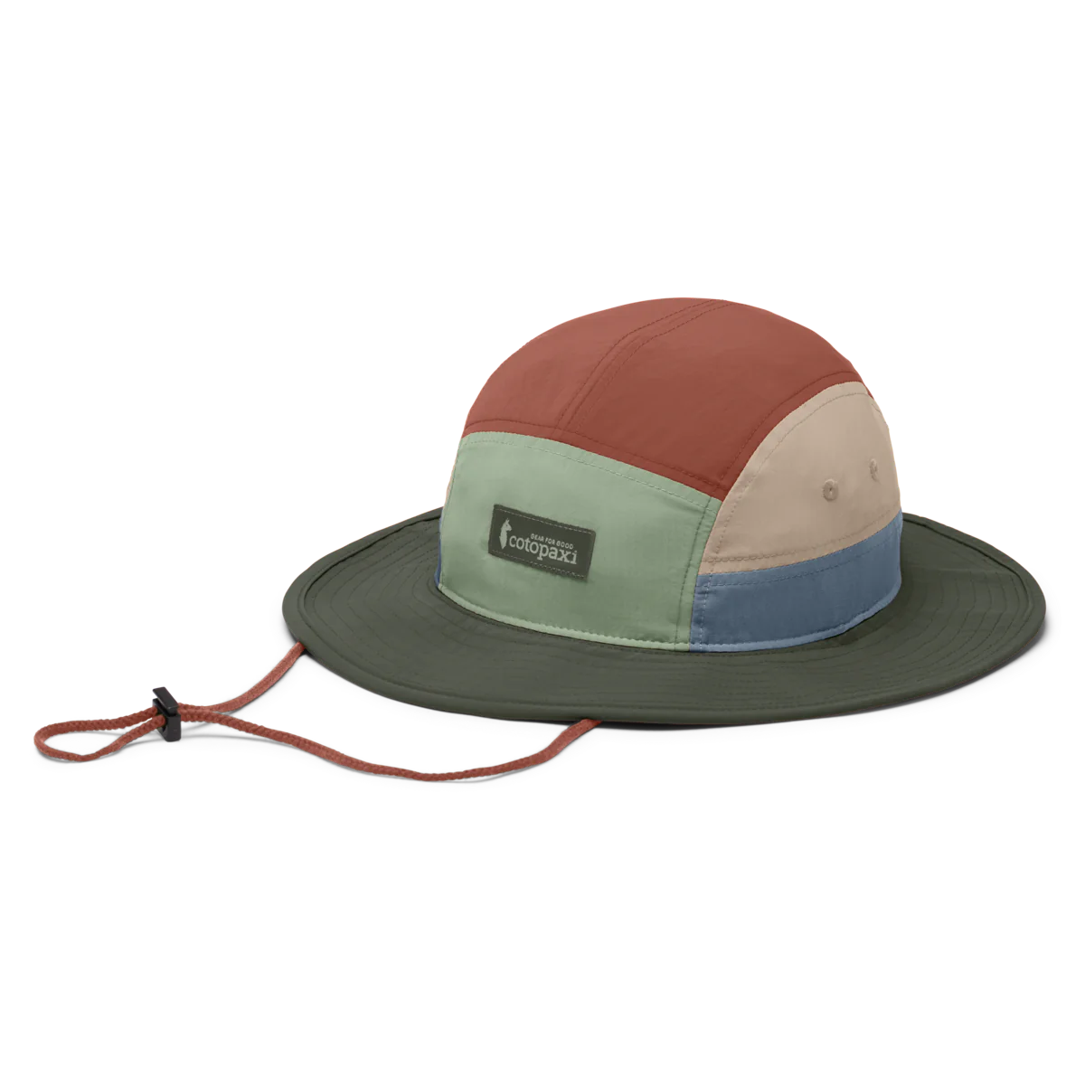 Cotopaxi - Tech Bucket Hat