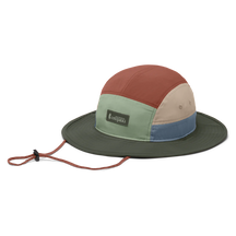 Cotopaxi - Tech Bucket Hat