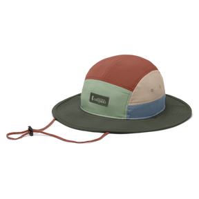 Cotopaxi - Tech Bucket Hat