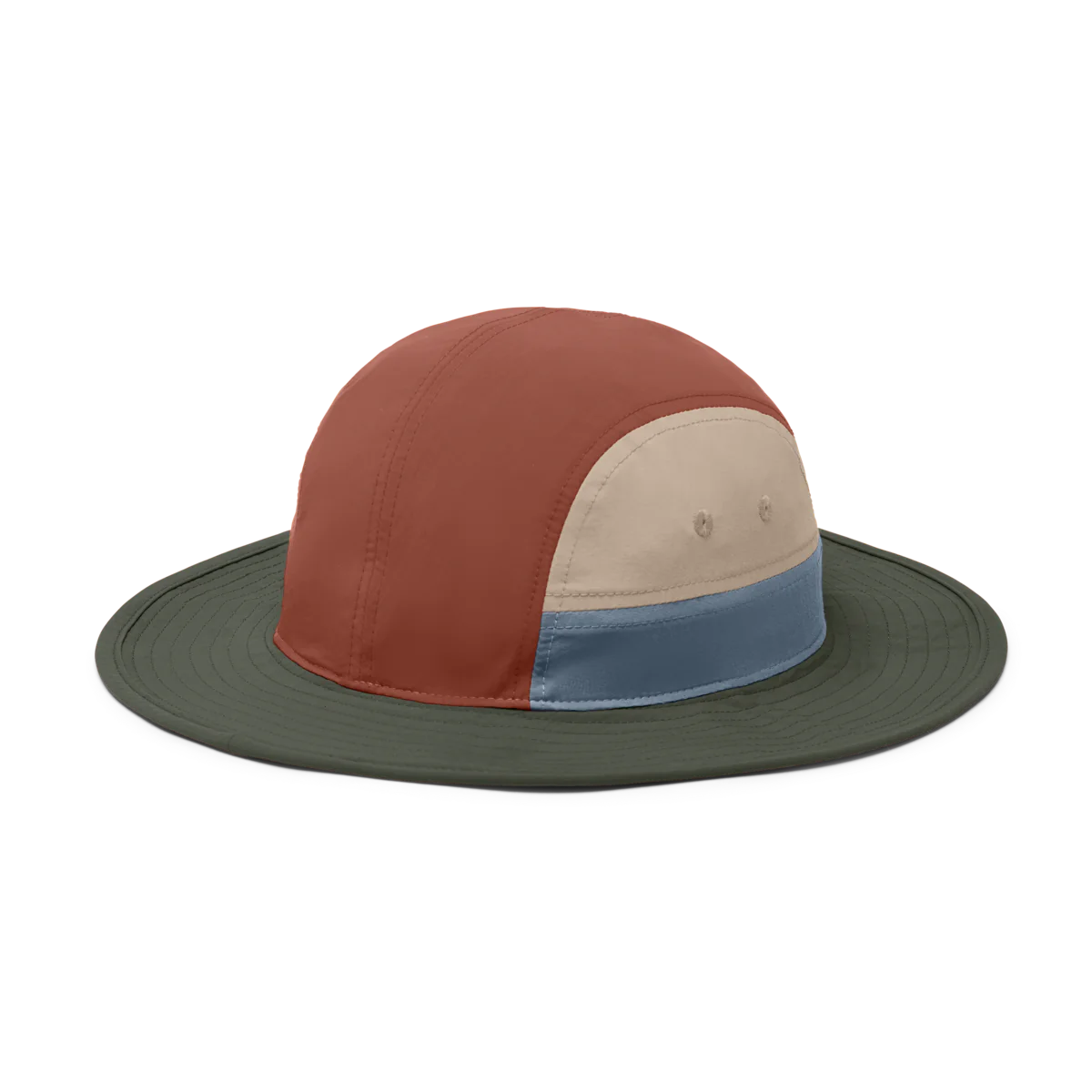 Cotopaxi - Tech Bucket Hat