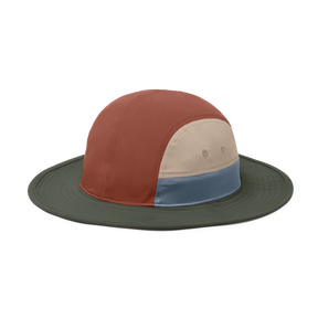 Cotopaxi - Tech Bucket Hat