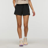 Cotopaxi - Cambio Short - Women's
