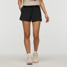 Cotopaxi - Cambio Short - Women's