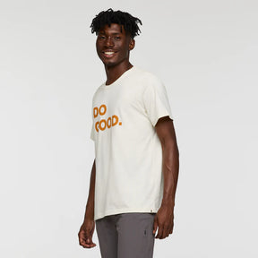 Cotopaxi - Do Good T-Shirt - Men's