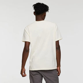 Cotopaxi - Do Good T-Shirt - Men's