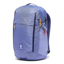 Cotopaxi - Mente 32L Daypack - Cada Día
