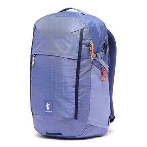 Cotopaxi - Mente 32L Daypack - Cada Día