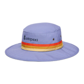 Cotopaxi - Orilla Sun Hat