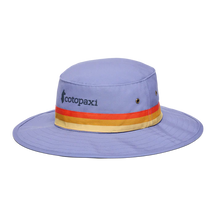 Cotopaxi - Orilla Sun Hat
