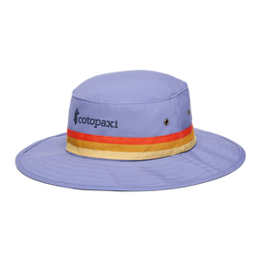Cotopaxi - Orilla Sun Hat