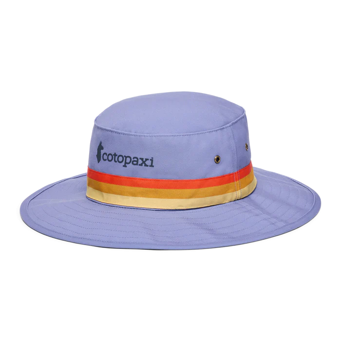 Cotopaxi - Orilla Sun Hat