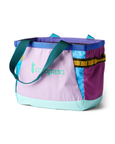 Cotopaxi - Allpa 30L Gear Hauler Tote - Del Día