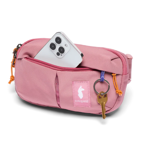 Cotopaxi - Todo 2L Hip Pack - Cada Día